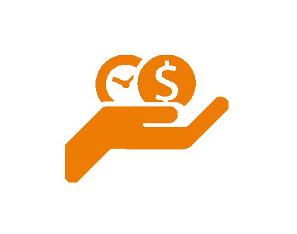 DECLARACIONES FISCALES ANTE EL SAT